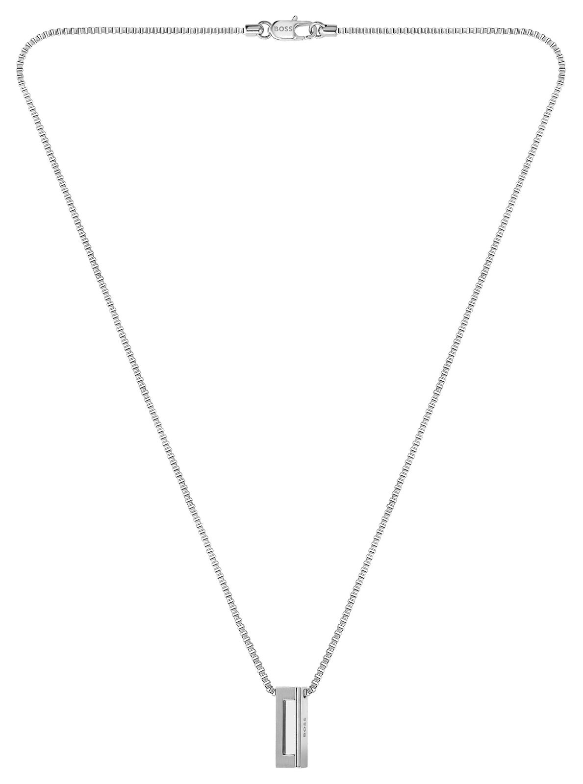 BOSS Jewellery 1580749 bijoux