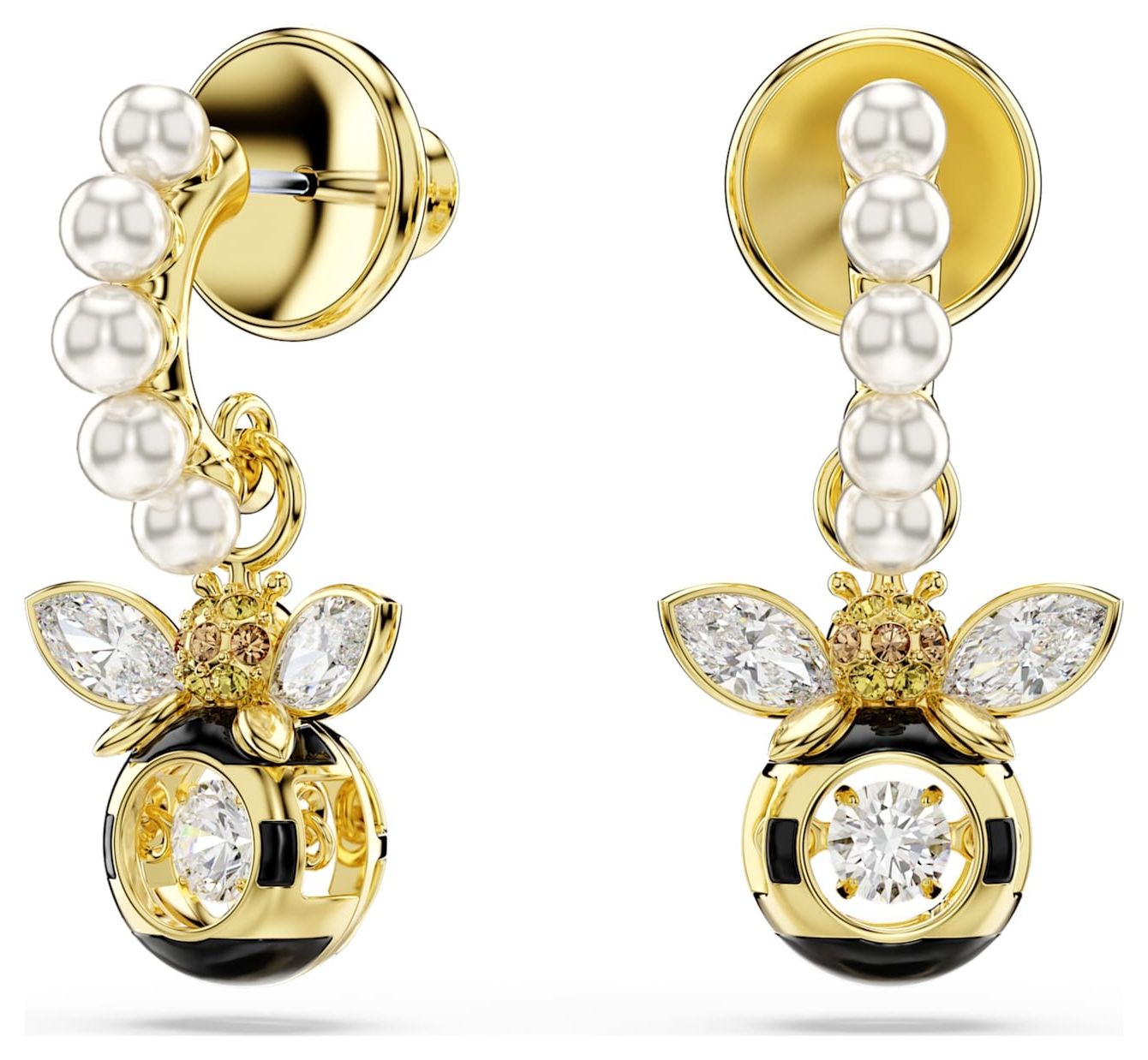 Swarovski 5742678 bijoux