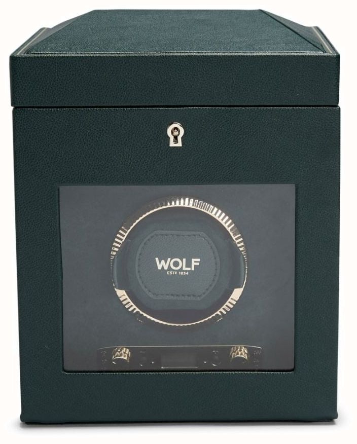 WOLF Accessories 792141