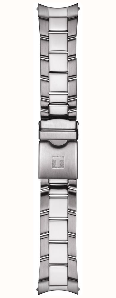 Tissot T605014318