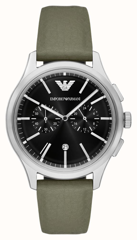 Emporio Armani AR11693