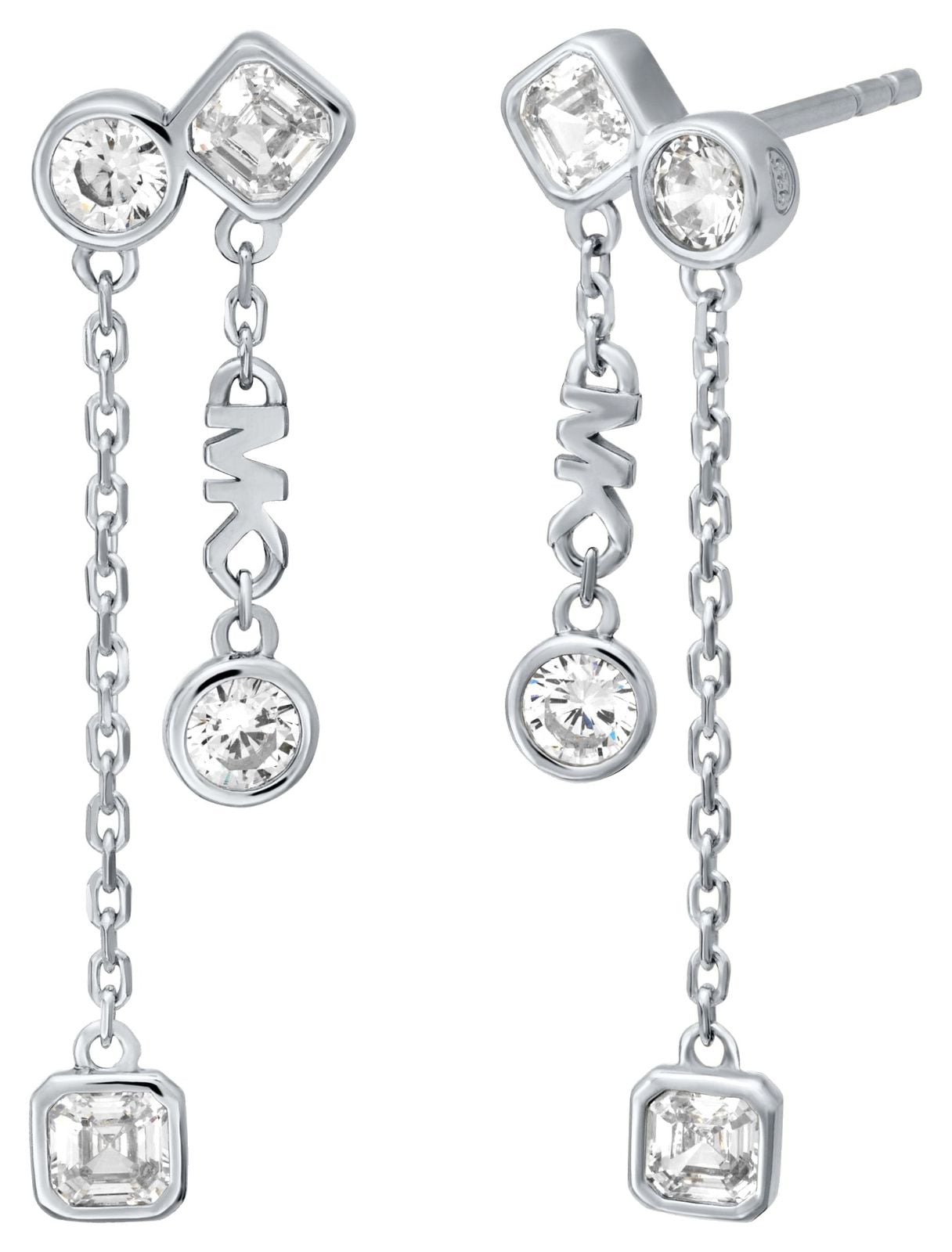 Michael Kors MKC1773040 bijoux
