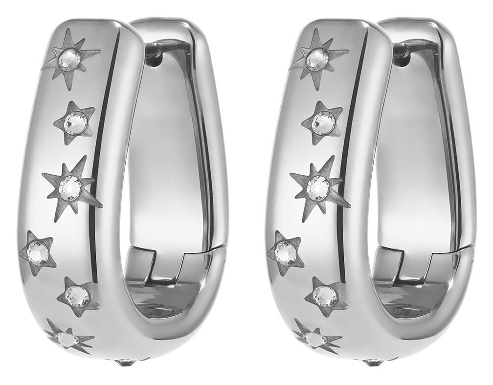 Olivia Burton 24100643 bijoux