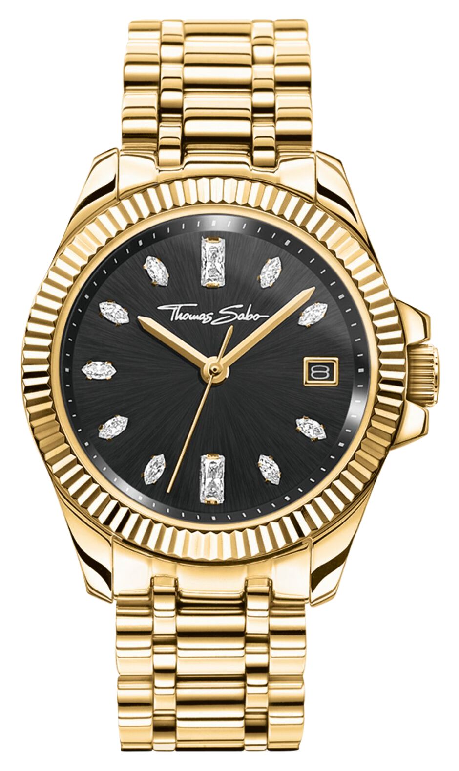 Thomas Sabo Divine …