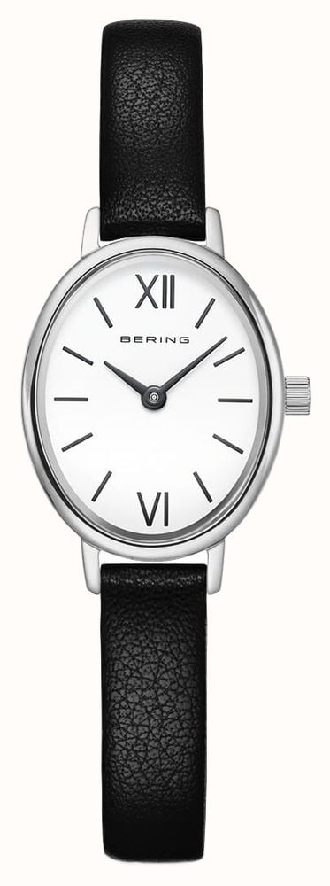 Bering 11020-402