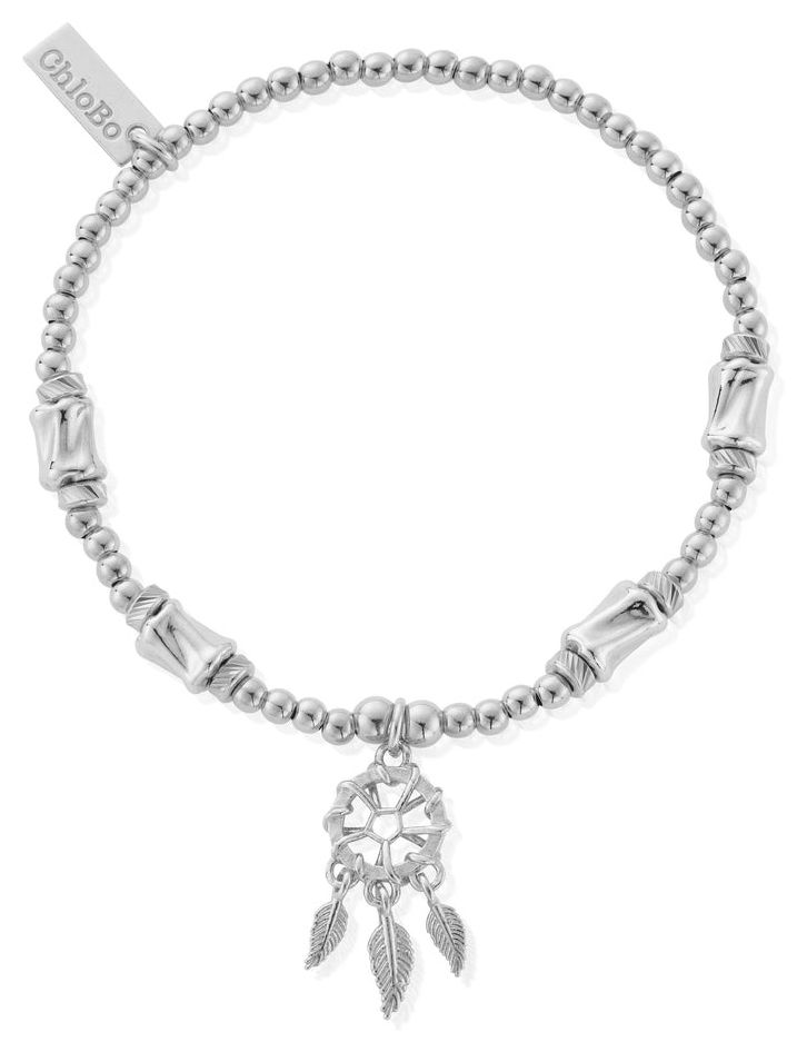ChloBo SBCCCT3290 bijoux-image-204403