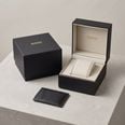 RADO - プレゼンテーションボックス
