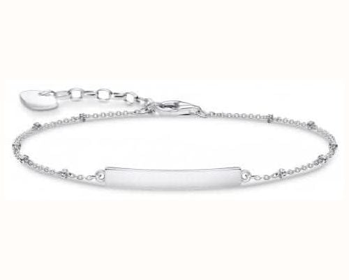 Thomas Sabo Jewellery A1975-001-21-L19V