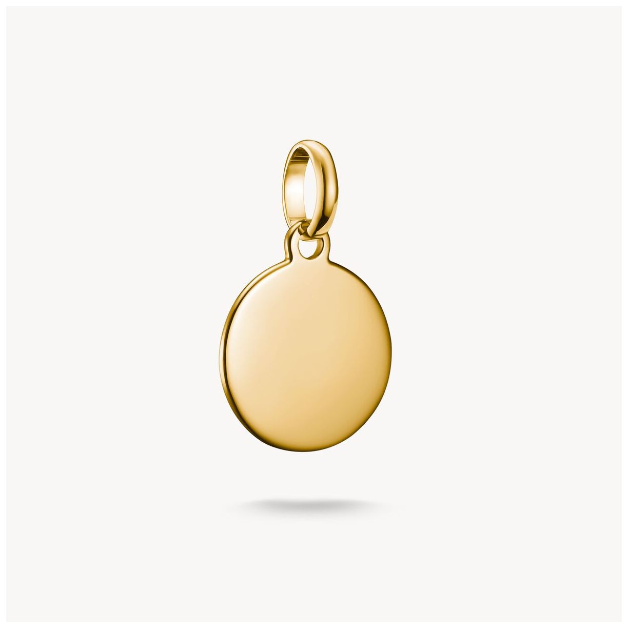 Thomas Sabo CC1271-413-39 bijoux