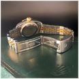Pre-owned Oyster Perpetual Datejust Diamond (26mm) Gold Dial / Two-Tone Stainless Steel Bracelet Watch JMP-595196 - alternate view 4