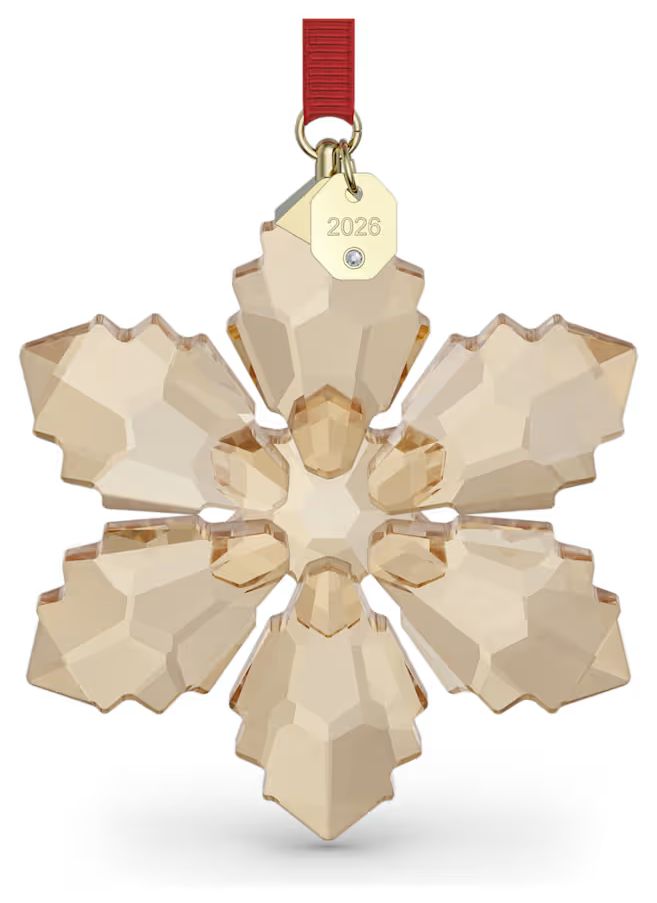 Swarovski 5729037 bijoux