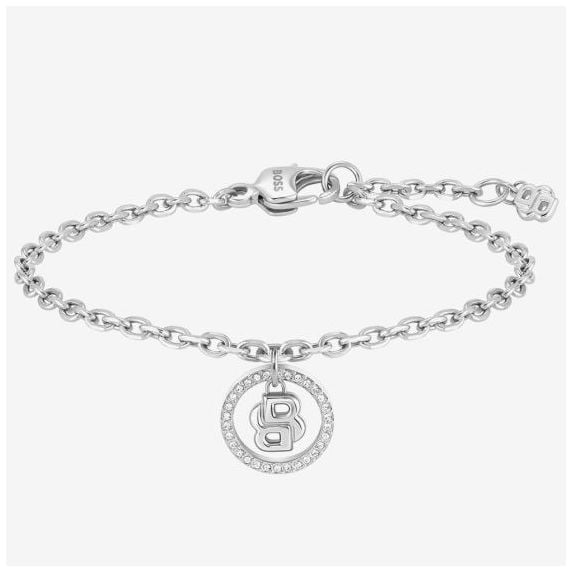 BOSS Jewellery 1580806 bijoux