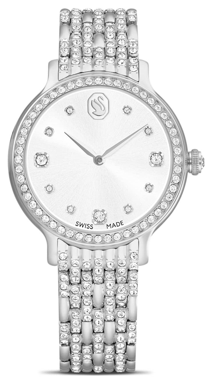 Swarovski Imber (31…