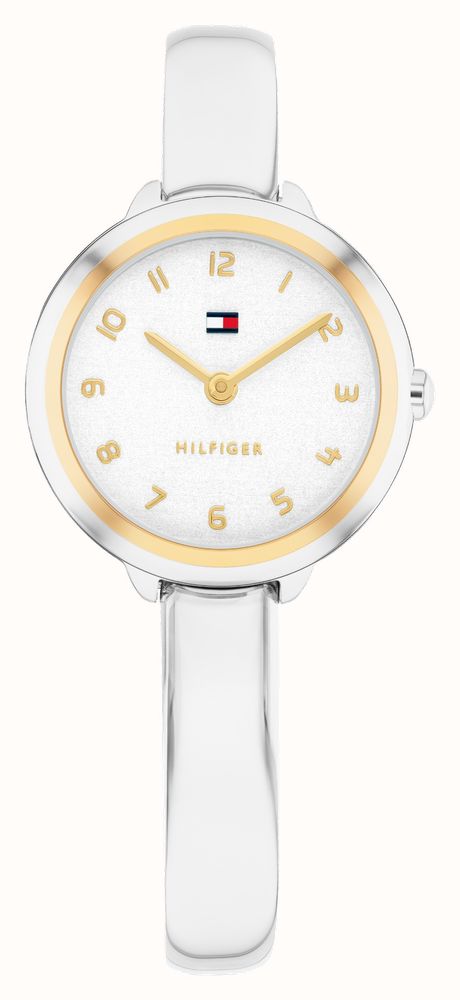 Tommy Hilfiger 1782894