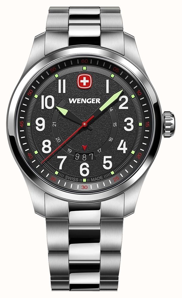 Wenger 01.0541.122