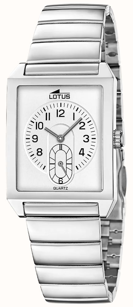 Lotus 19076/1