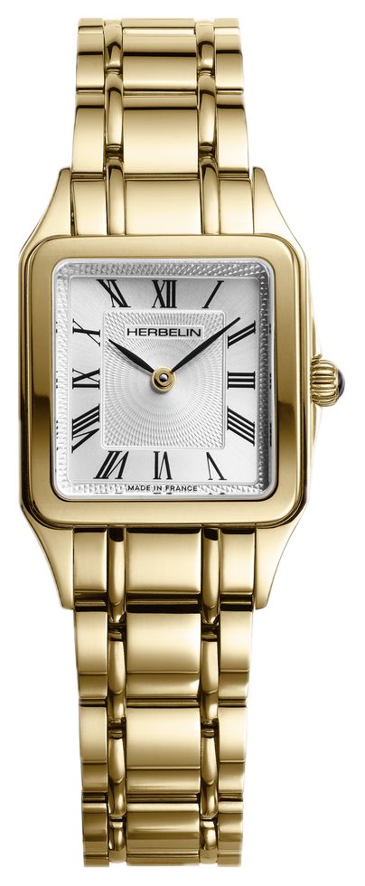 Herbelin Luna Quart… - image