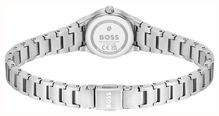 BOSS BOSS Ladies Candor Gracey Pink Ladies Watch 1502860 - vista alternativa 3
