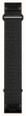 Garmin QuickFit Bands (22mm - Long) Black ComfortFit Fabric - Strap Only 010-14507-14 - 备用视图 2