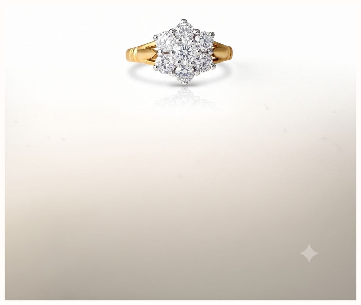 Pre-owned Jewellery J45836