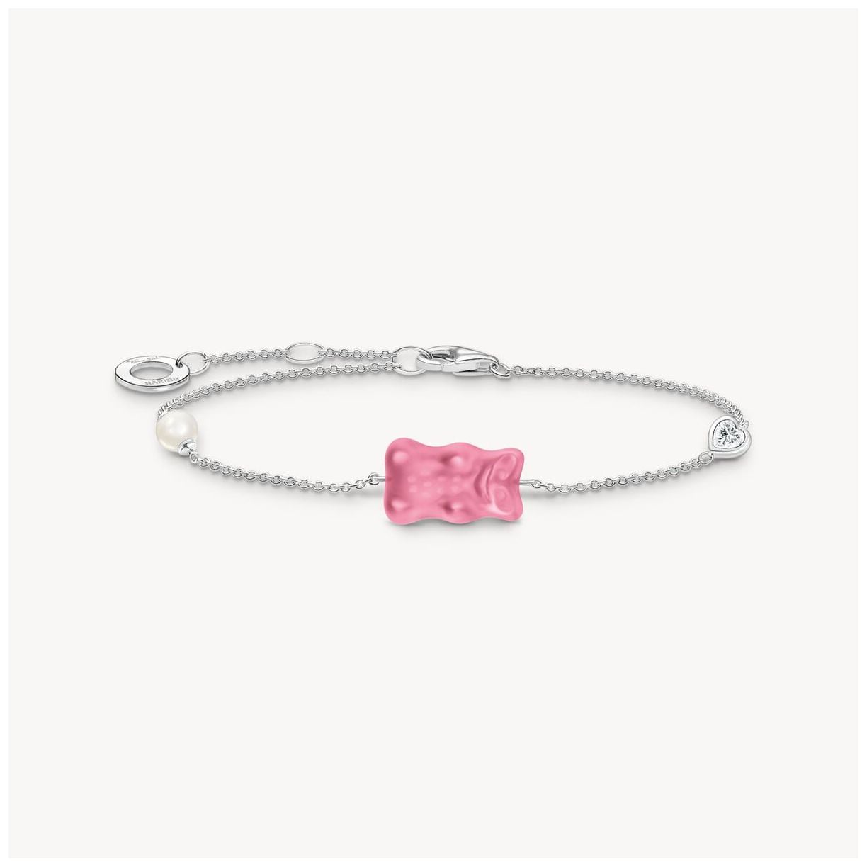 Thomas Sabo A2151-052-9-L19V bijoux