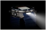 Garmin MARQ Diver (Gen 3) - Premium Modern Tool Watch 010-04549-40 - alternate view 11