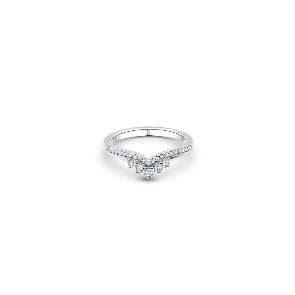 GEMEX J8293 bijoux