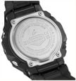 Casio G-SHOCK GBA-950 Series Step Tracker (43.9mm) Dark Blue Dial / Lime Green Resin Band GBA-950-9A3ER GBA-950-1AER - альтернативный вид 6