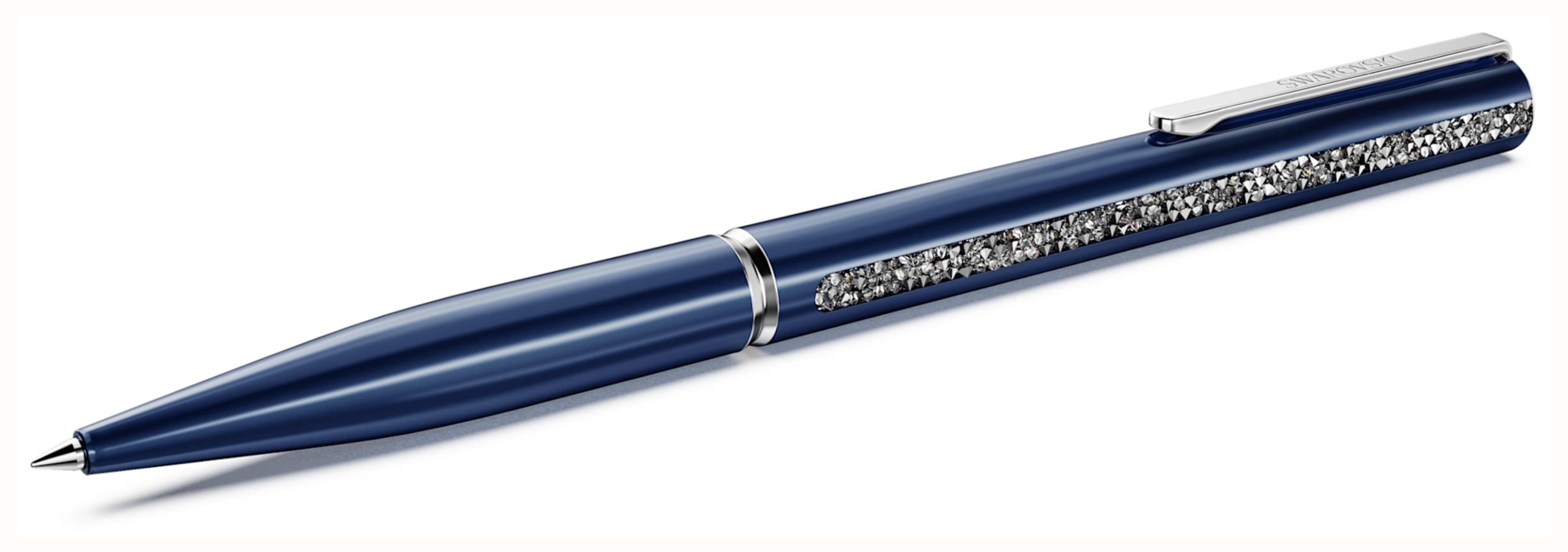 Swarovski Jewellery 5707709