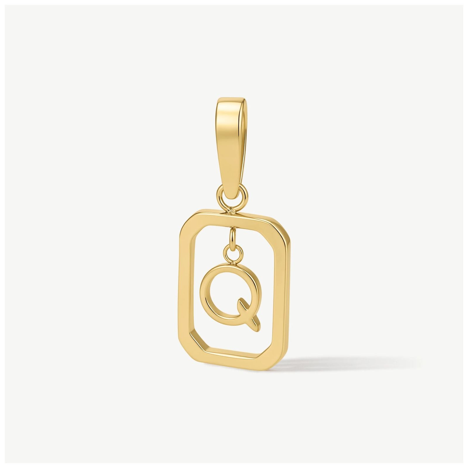 D.LOUISE CH-18-17 bijoux