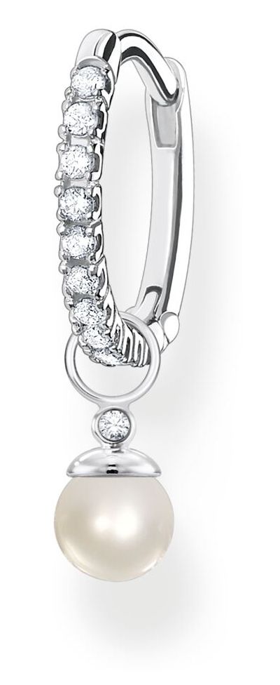 Thomas Sabo Crystal…
