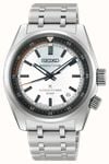 HBC003J1