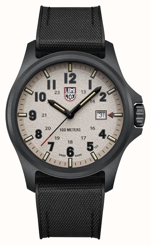 Luminox XL.1971.SET