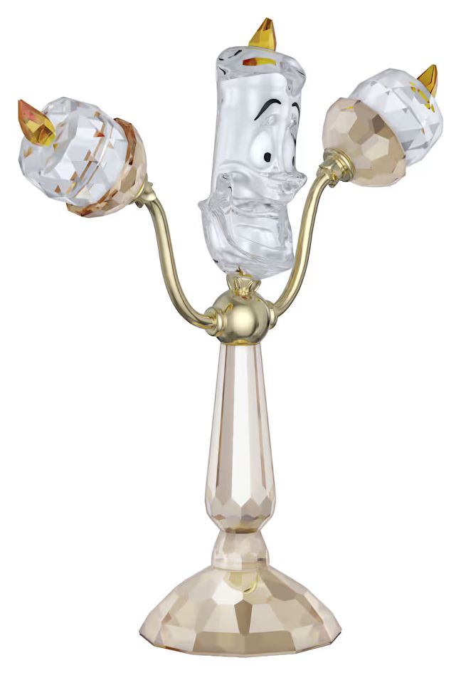 Swarovski 5714329 bijoux