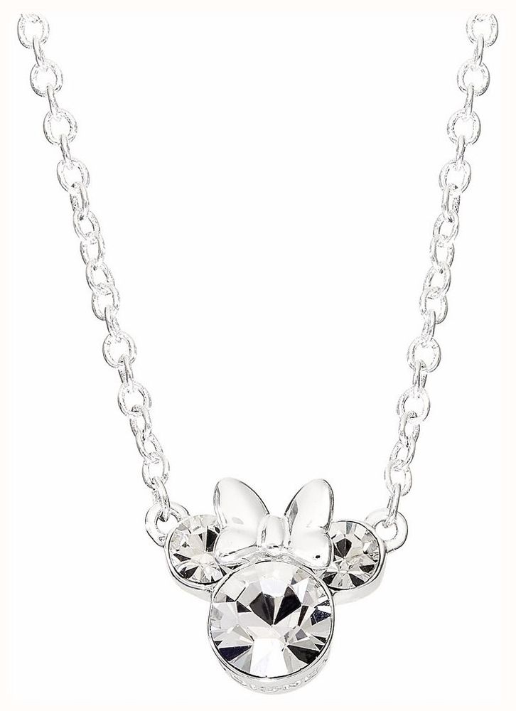 Disney Jewellery N905424SAPRL-16.PH