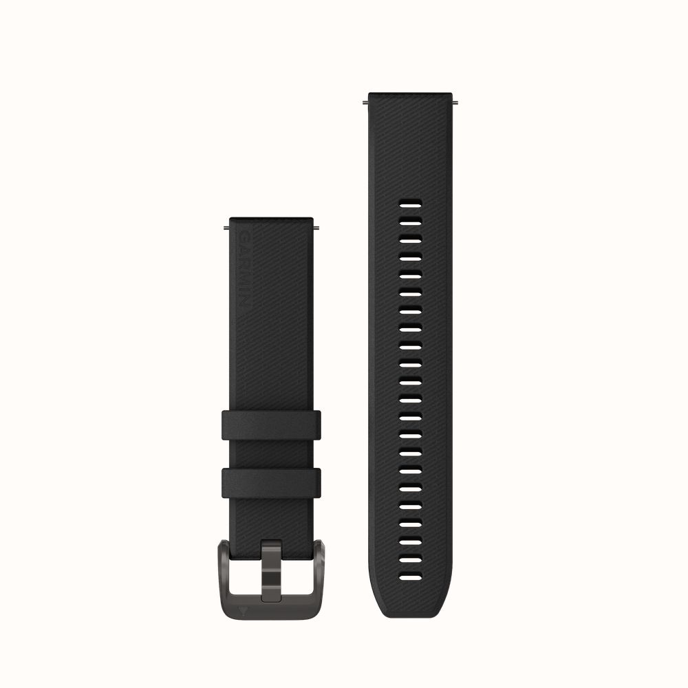 Garmin 010-13439-00