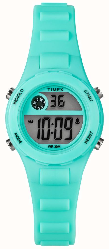 Timex TW2W92600