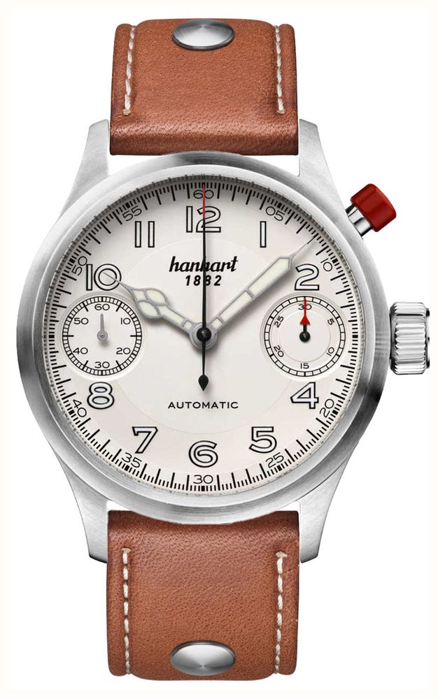 Hanhart 732.220-0210