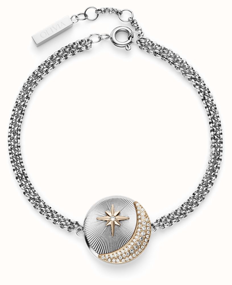 Olivia Burton Jewellery 24100470