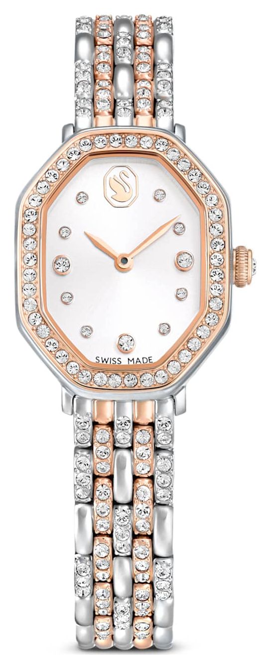 Swarovski Dextera O…