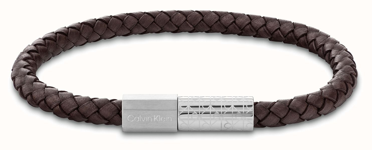 Calvin Klein Jewellery 35100089