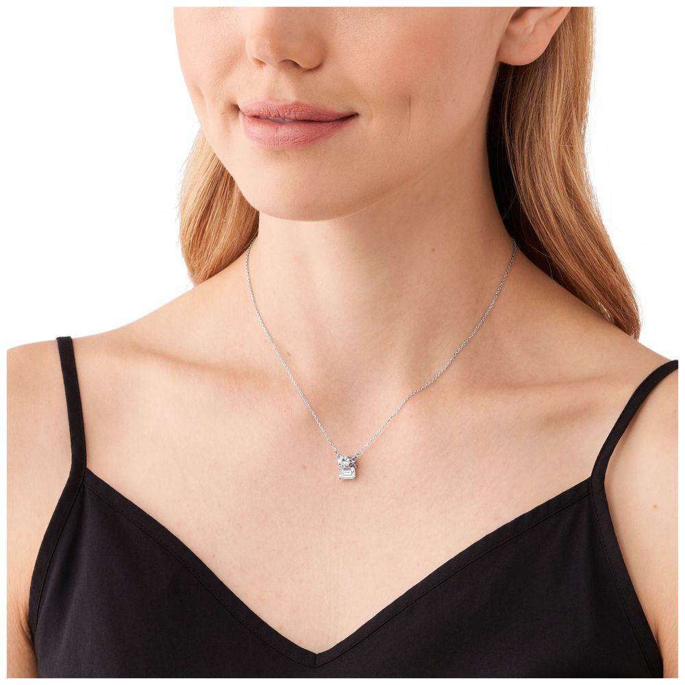 Michael kors brilliance necklace online