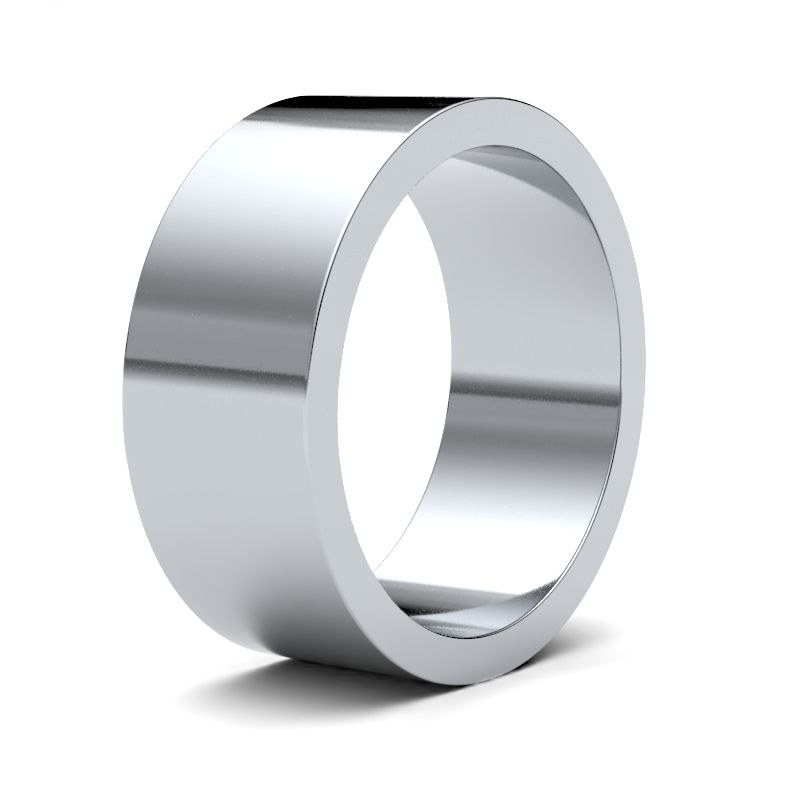 Wedding Rings AG_8GLF-9W