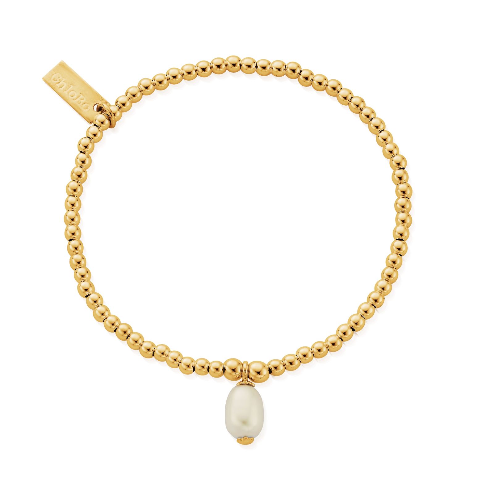 ChloBo GBCCPD bijoux-image-207600