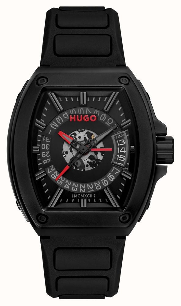 HUGO 1530436