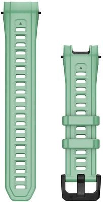 Garmin 22mm Neo Tropic Silicone Watch Band (Instinct 3 – 45mm) 010-13395-03