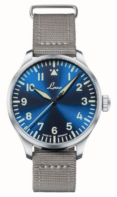 Laco 862102.2
