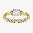 BOSS Mae Petite 22mm Gold Dial Ladies BOSS Watch 1502883 - vista alternativa 3
