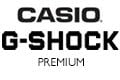 Premium G-Shock