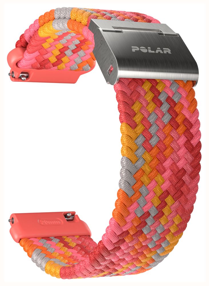 Polar 910111831